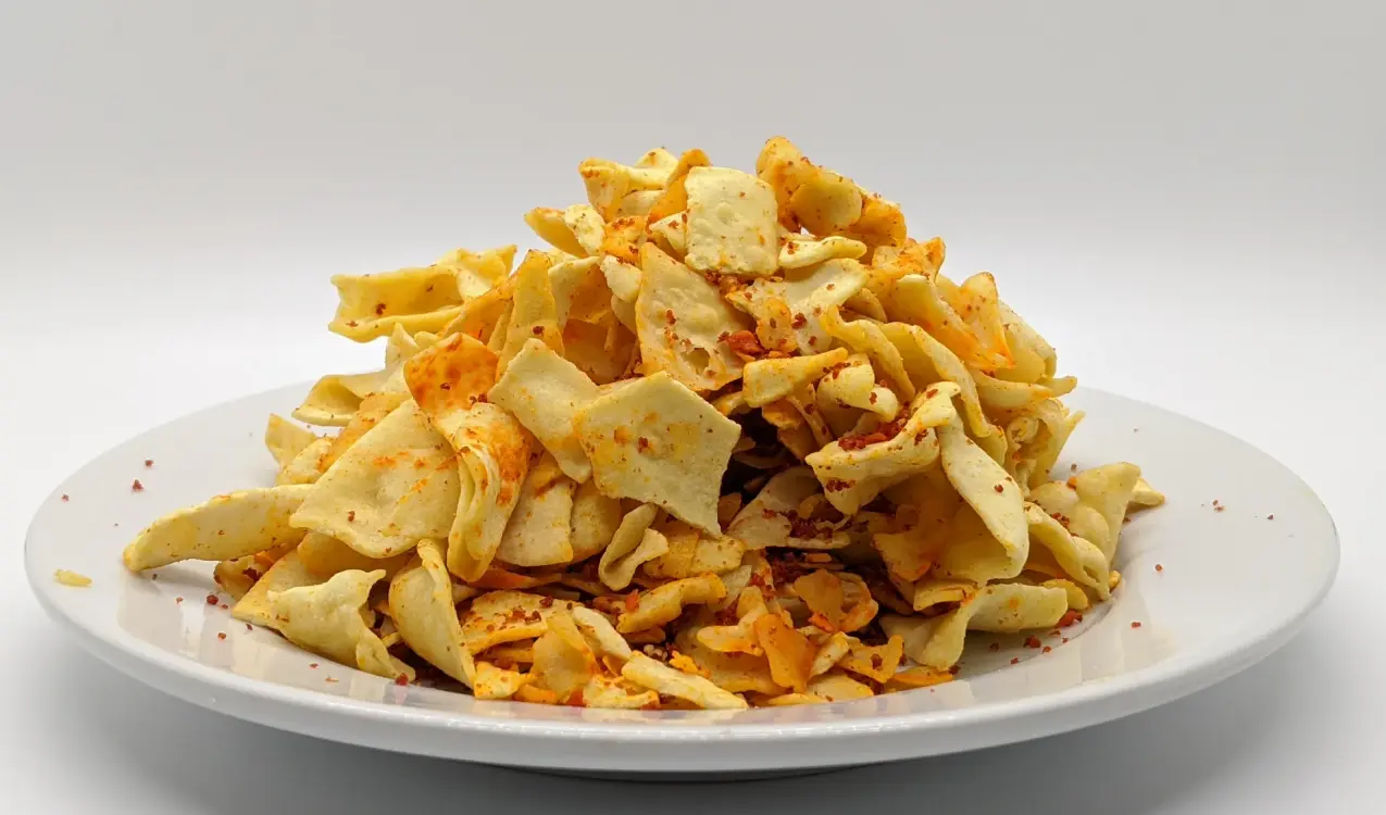 papdi
